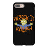 ralph wrecking it iPhone 8 Plus