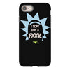 my new catchphrase iPhone 8