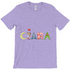 ciara T-Shirt