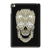skull plants iPad Mini 4