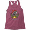 civet Racerback Tank