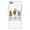 Cactus iPhone 6 Plus/6s Plus Case