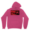 The Flash Unisex Hoodie