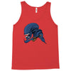 ukulalien Tank Top