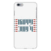 happy july 4th iPhone 6 Plus/6s Plus Case