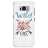 Wild One Samsung Galaxy S8 Plus