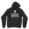 dog lovers Youth Hoodie