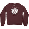 shake in bake Crewneck Sweatshirt