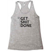 coffee mug Racerback Tank
