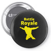 battle royale skydiving fortnite Pin-back button
