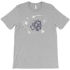 cat ion T-Shirt