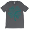 shamrock T-Shirt