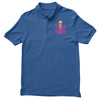 octopos Polo Shirt