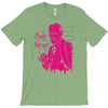 pink freud T-Shirt