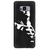 super Samsung Galaxy S8 Plus
