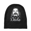 the dude, Baby Beanies