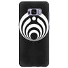 bassnectar music logo dj lorin ashton dance techno Samsung Galaxy S8 Plus