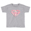 daimond Toddler T-shirt