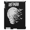 ant man movie iPad 3 and 4 Case