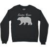sister bear Crewneck Sweatshirt