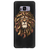 lion 2 Samsung Galaxy S8 Plus