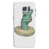 elizabethan dilophosaurus Samsung Galaxy S7