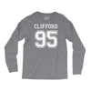 clifford 95 Long Sleeve Shirts