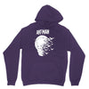 ant man movie Unisex Hoodie