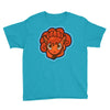 vulpine Youth Tee