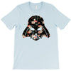 Dart Vader T-Shirt