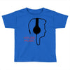 house music Toddler T-shirt
