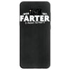 father world's greatest Samsung Galaxy S8