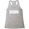 Maverick Racerback Tank