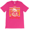 i survived lv 426 T-Shirt