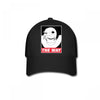 THE WAY Baseball Cap