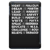 dare to dream iPad Mini