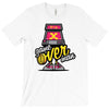 game over man T-Shirt