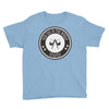 new era in the world Youth Tee
