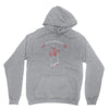 Hold (a237) Hoodie