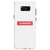 Xannies hypebeast Samsung Galaxy S8