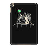 intensive care unit iPad Mini 4