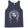 tears Tank Top