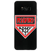 melvins army Samsung Galaxy S8