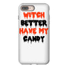 witch better have my candy iPhone 8 Plus
