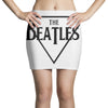 best trend Mini Skirts