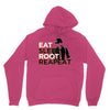 Root Pubg Unisex Hoodie
