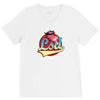 lsd since 1938 V-Neck Tee