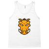 fahrie77 Tank Top