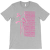 breast cancer T-Shirt