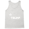 cccp trump Tank Top